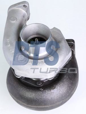 Compresor,sistem de supraalimentare T911410 BTS Turbo
